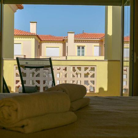 Apartment - Golf & Beach Resort Praia del Rei Kültér fotó