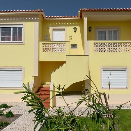 Apartment - Golf & Beach Resort Praia del Rei Kültér fotó