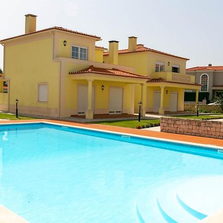 Apartment - Golf & Beach Resort Praia del Rei Kültér fotó