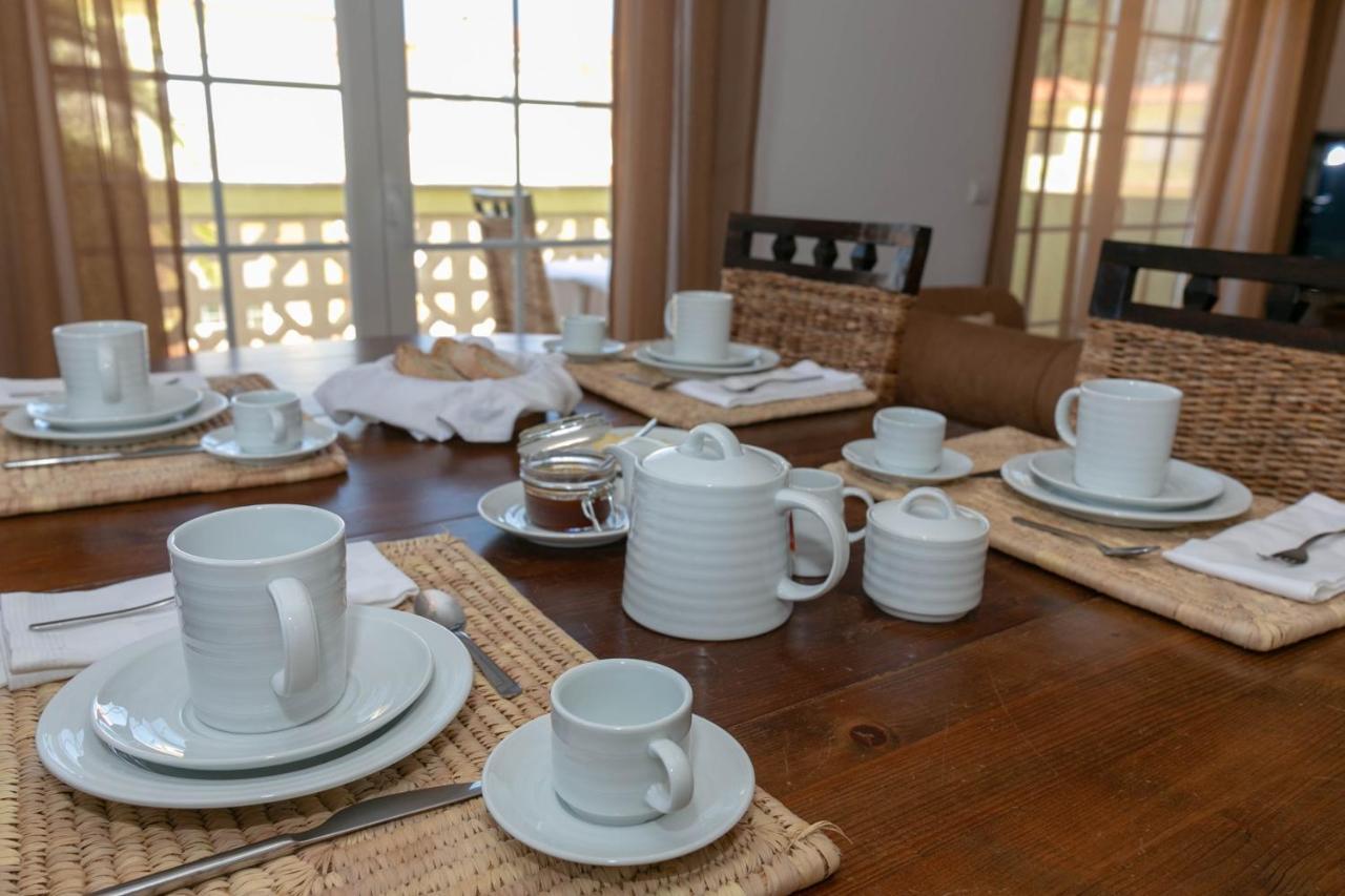 Apartment - Golf & Beach Resort Praia del Rei Kültér fotó