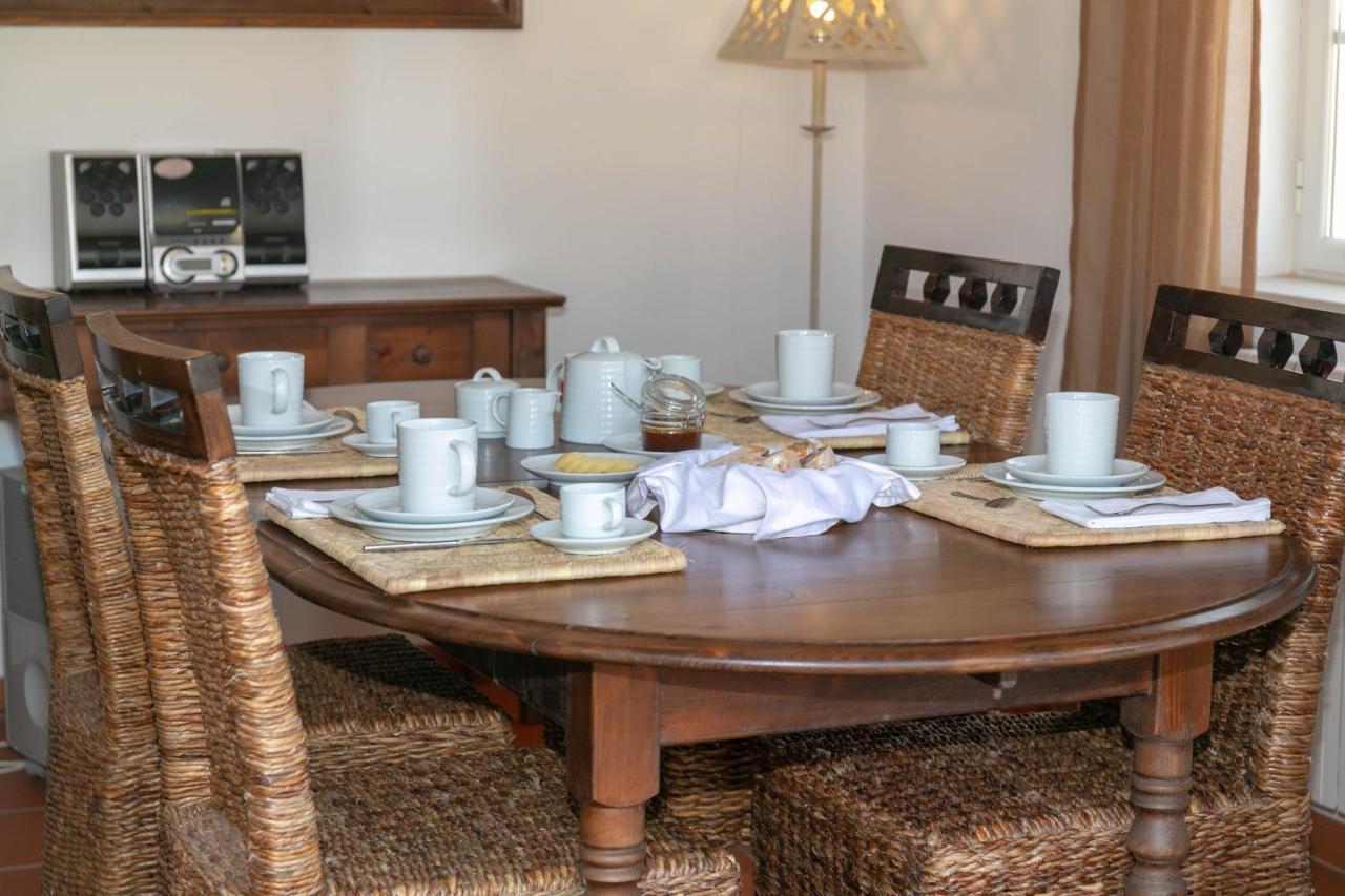 Apartment - Golf & Beach Resort Praia del Rei Kültér fotó