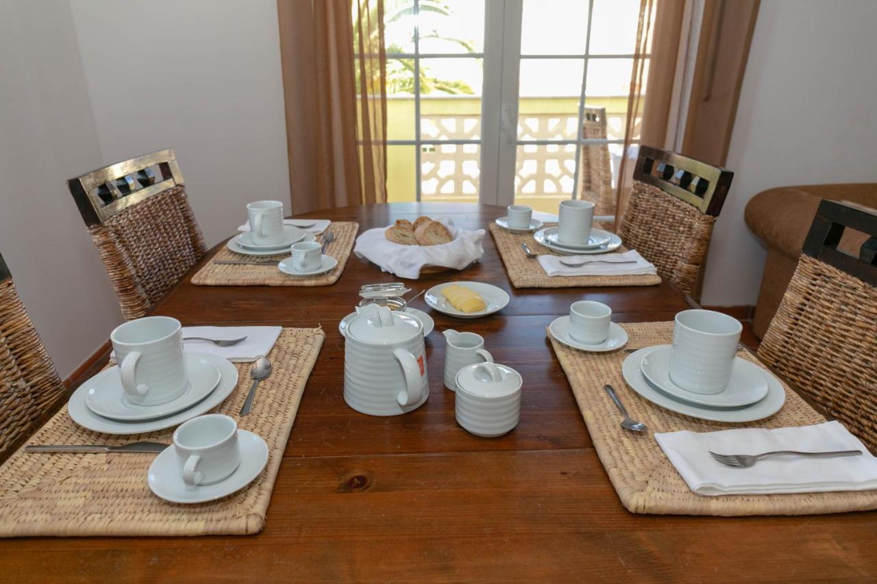 Apartment - Golf & Beach Resort Praia del Rei Kültér fotó